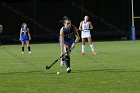 FH vs MIT  Wheaton College Field Hockey vs MIT. - Photo by Keith Nordstrom : Wheaton, Field Hockey